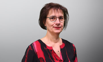  Prof. Dr.-Ing. habil. Ute Diemar 