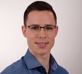 Studium AGW - Gesundheit & Lebensqualität mitgestalten (I27275)