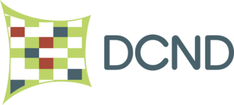 We arrange job contacts - dual career advice (I25048)