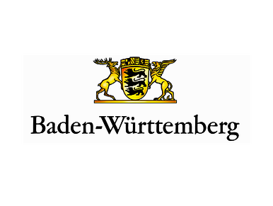 Baden-Würrtemberg