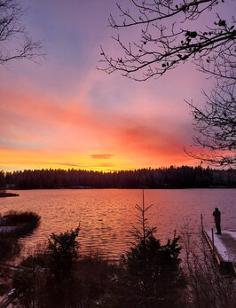 Mein Auslandssemester in Skövde (Schweden) (I11168)